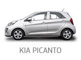 Kia-picanto_120_160