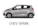 chevrolet-spark_120_160