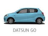 dutsun-go_120_160