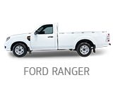 fod-ranger_120_160