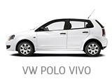 polo-vivo_120_160