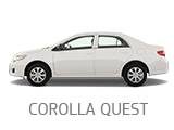 toyota-corolla-quest_120_160