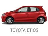 toyota-etios_120_160